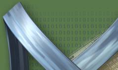 X-Files Components by Krzysztof Szyszka 
The best Delphi DBGrid component 
and QuickReport VCL Grid control