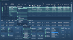 Calypso (DelphiStyles.com)