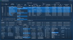 Regal Blue (DelphiStyles.com)