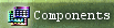 Komponenty