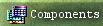 Komponenty