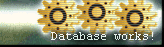 Database Works!